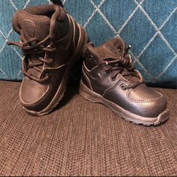 Toddler Nike Manoa Boots 