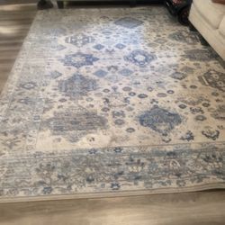 carpet