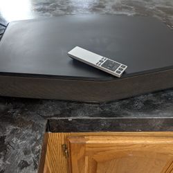 Vizio Sound Speaker Bluetooth 