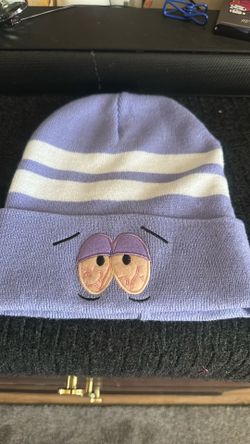 Towley Beanie