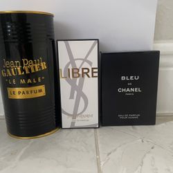 cologne for sale