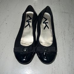 HUGE STORAGE SALE- Anne Klein Sport Flats