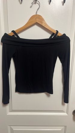 Black Girls Top