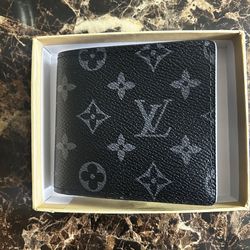 Designer Wallet