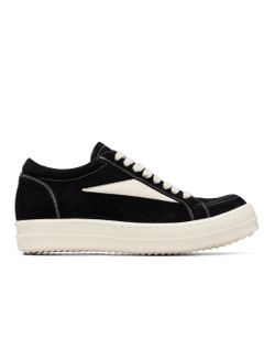 RICK OWENS