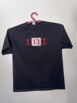 Zz Top 2013 TEXICALI TOUR BAND CONCERT MUSIC SHIRT XL in good condition