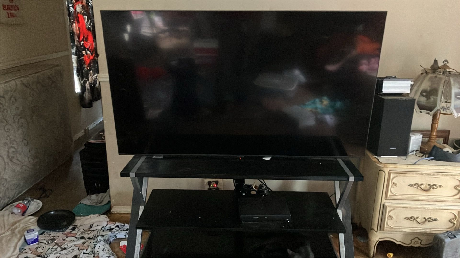 Samsung 65 Inch