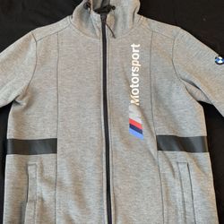 PUMA , BMW M3 Tracksuit