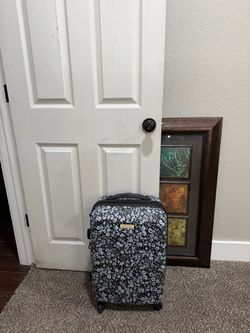 Luggage
