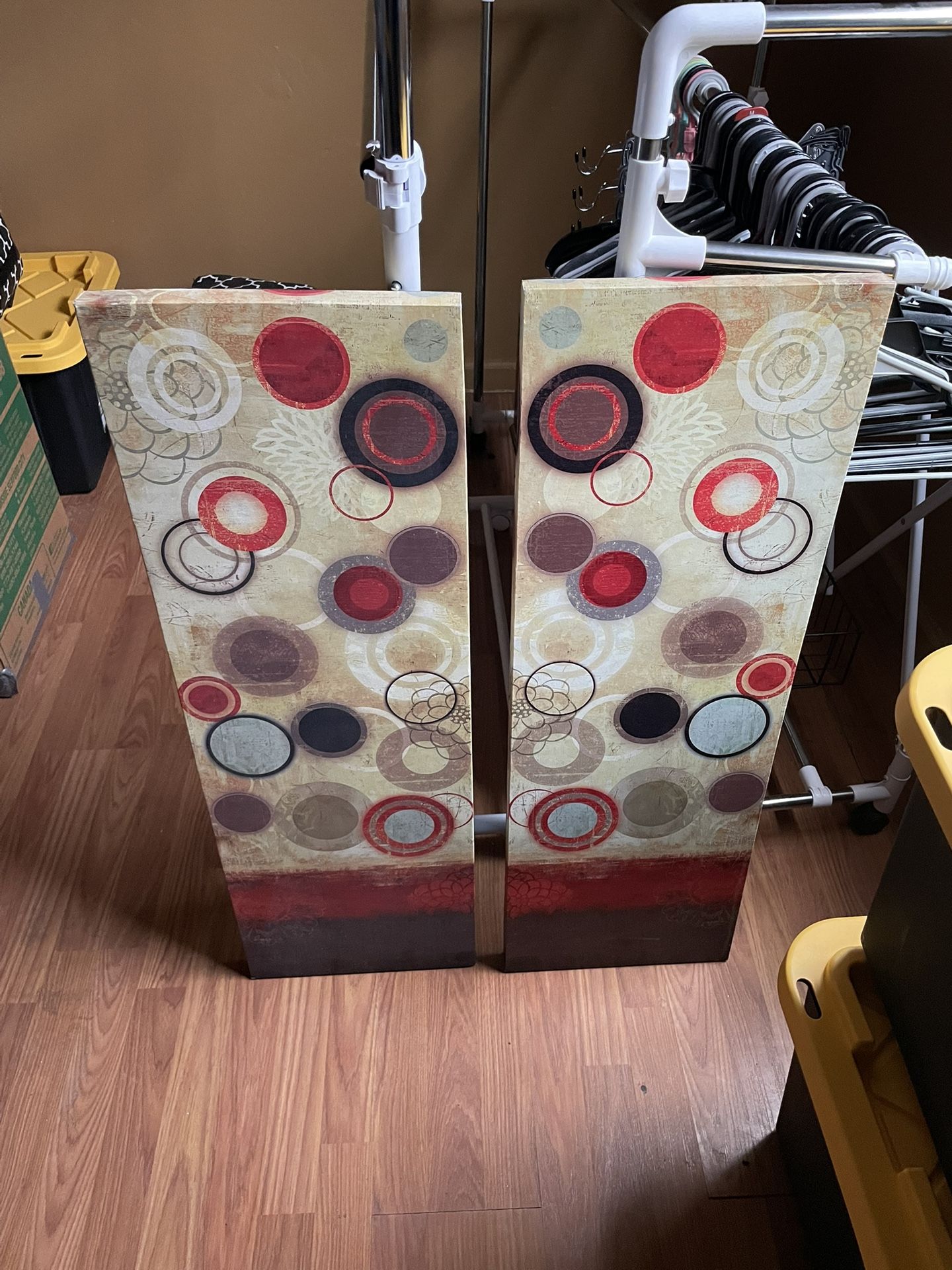 Canvas Wall Art Sale