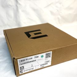 Extreme Networks AP410C Wireless Access Point WiFi 6 *New In-Box*