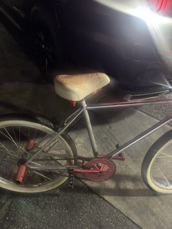 Fixie