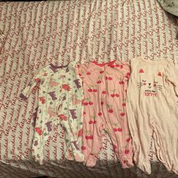 Baby Clothes