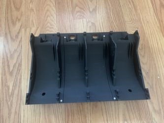 Bambu Labs Hydra AMS Tray