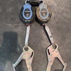 Falltech DuraTech 6'