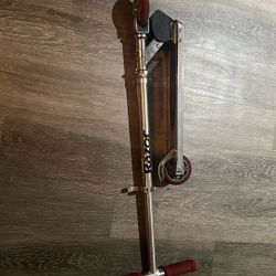 Razor Kids Scooter