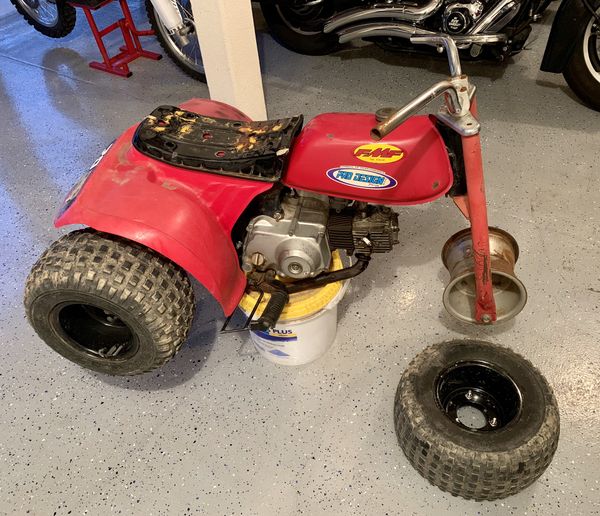 honda atc 70 for sale honda atc 70 for sale