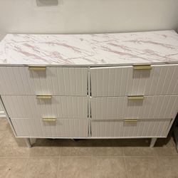 Kids Dresser