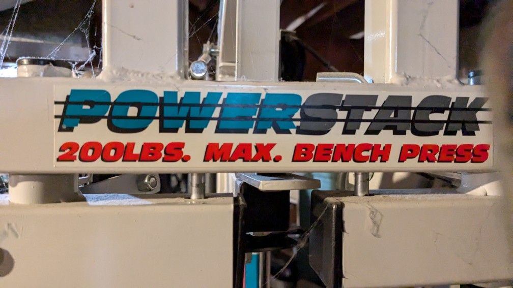Weiider Powermax 70072