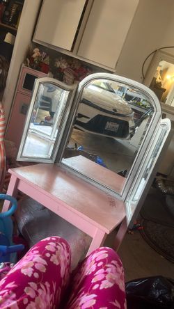 Mirror