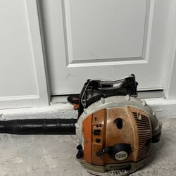 Br 600