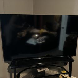 TCL - 55" Class F35-Series 4K UHD HDR LED Smart Fire TV (2024)