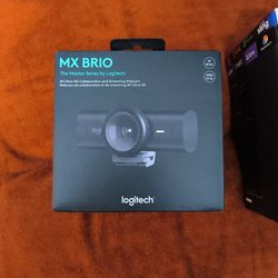 Mx Brio