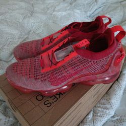 Air Vapor Max 2020 Fk