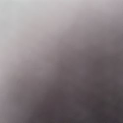 Trading Cool Greys 11s For Jordan’s 6s Unc Or Yezzy They Gotta Be Size 9