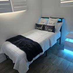 Bedroom Furniture For Sale