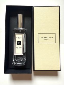 Jo Malone Red Roses Cologne