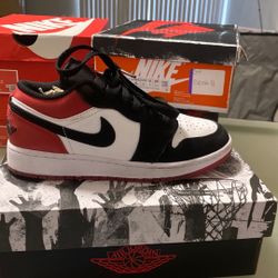 Air Jordan 1
