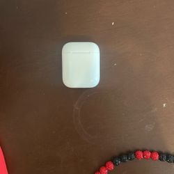 used once headphones 