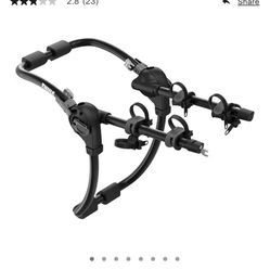 Thule Gateway Pro 2 Bike Rack