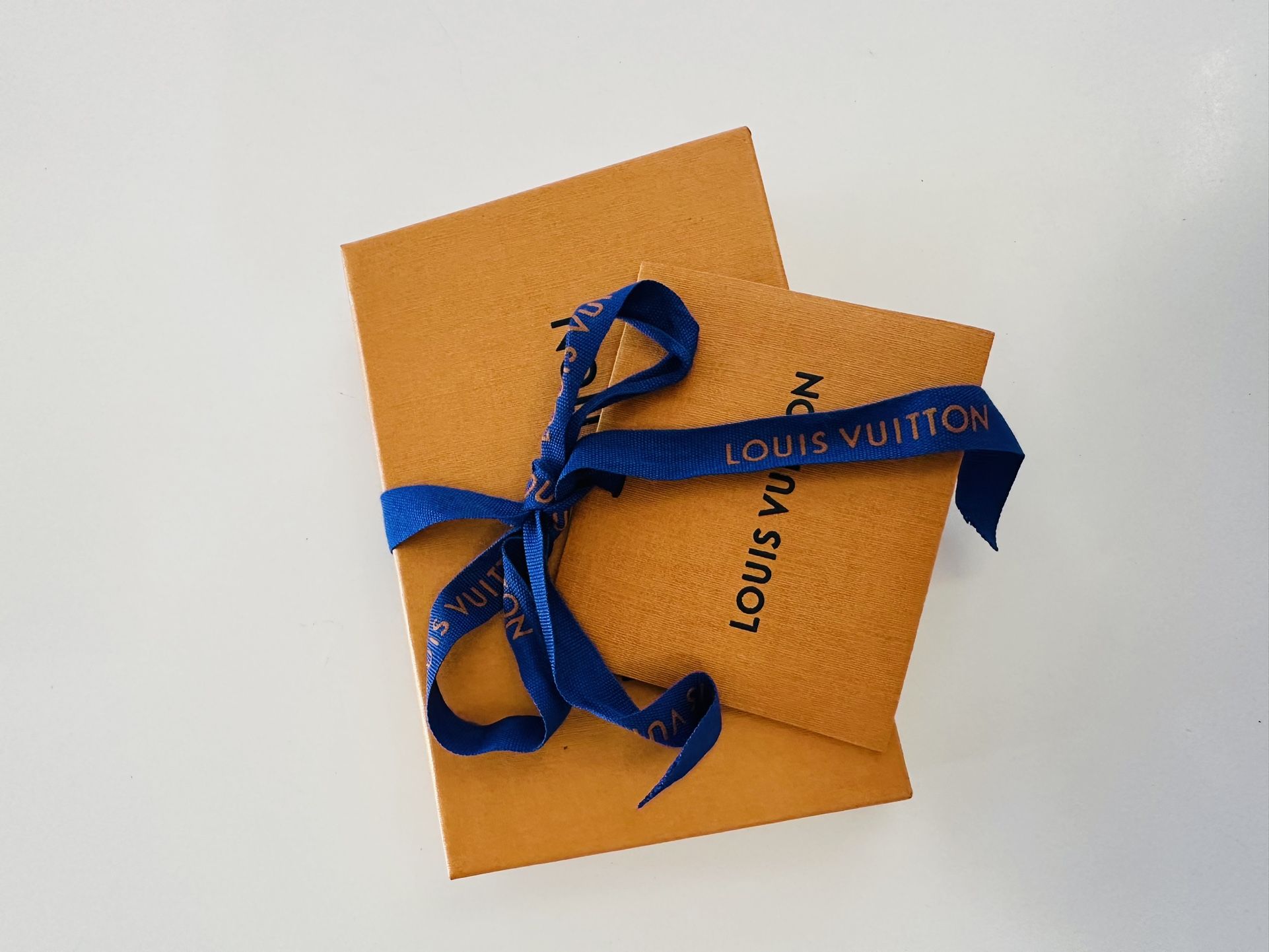 Louis Vuitton Card Holder