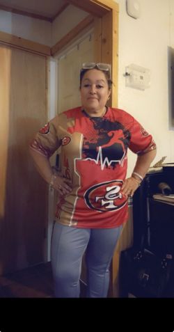 49ers