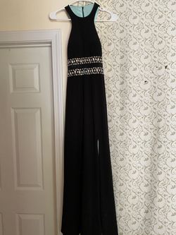 Prom, Pageant, Party Dress Size 5