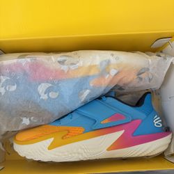Under Armour “https://offerup.com/redirect/?o=RC5Gb3g= 2”