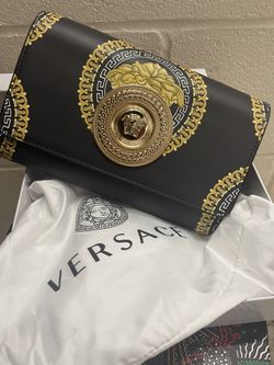 Fashion Clutch 