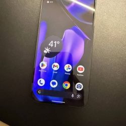 Pixel 9 Pro XL (Factory Unlocked) | Google Pixel Care+ - $499 (Irvine)