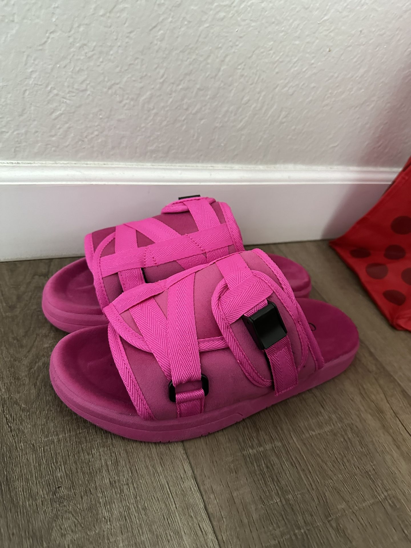 Draco Slides 9-10