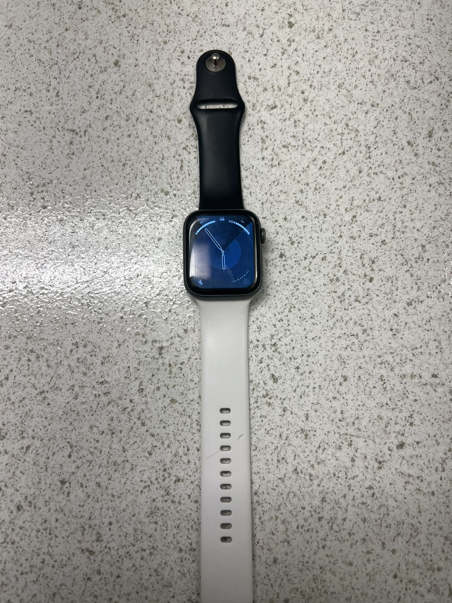 Apple watch SE