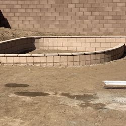 Masonry Jobs