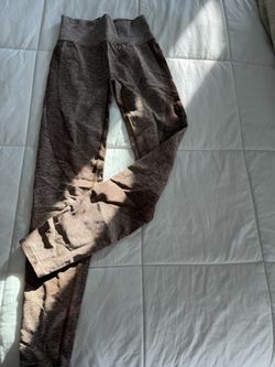 Woman leggings