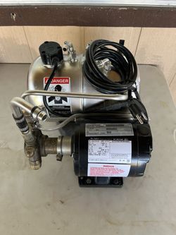 Soda Carbonator / Soda Machine