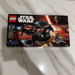 Lego 75145