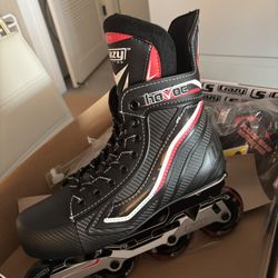 Roller Blades *BRAND NEW*