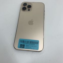 Unlocked Clean 12 P R O Max Like New Comes With Charger And Warranty! Welcome 
