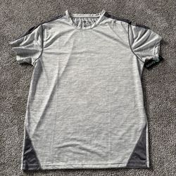 Men’s XL Dri Fit Shirts Bundle