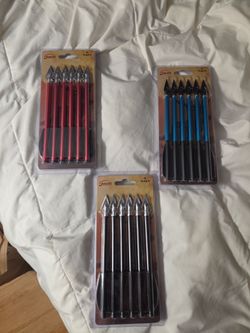 Arrows  JianZD